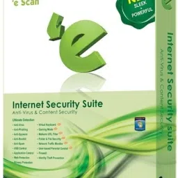 eScan Internet Security Suite 5 PC 1 Year-image-19