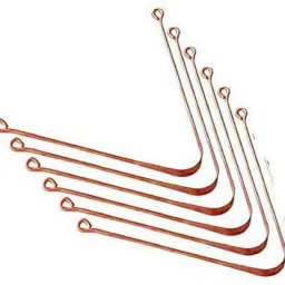 Copper Tongue Cleaner-18