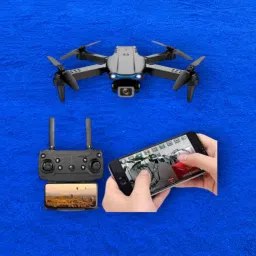 E88-Drone - Black_18 Drone-27