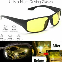 UV Protection, Night Vision,-picture-13