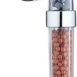 Handheld Water-Saving Handheld-image-26
