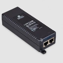 Raspberry Pi PoE+ Injector by Raspberry Pi(Ships With IEC c13 mains power input Cable) (IN STOCK)-11