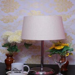 vk lampshade industry Taper Lampshade-picture-35