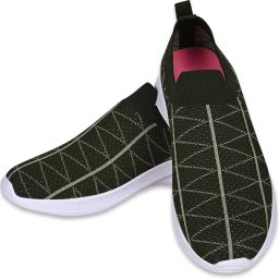 SKITTER STYLISH LIGHT WEIGHT AND COMFORTABLE SPORTS SHOES FOR WOMEN Slip On Sneakers For Women-image-70