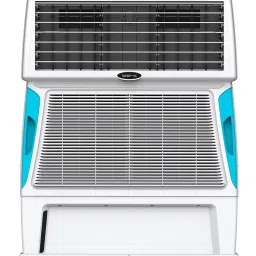 55 L Room/Personal Air Cooler-image-1
