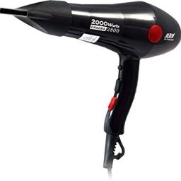 PINKKITE 2800 Hair Dryer-image-17