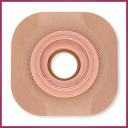 hollister H 35600 Conform-2p (Convex) Stoma WFR/BasePlate 55mm Interactive dressings Medical Dressing-picture-6