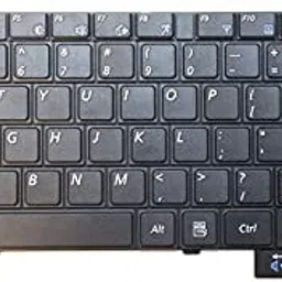 WEFLU Keyboard for SG R523 R525 R530 S3510 R618 R620 R538 R530 RV508 P580 E352 E452 Laptop Keyboard Replacement Key image 2