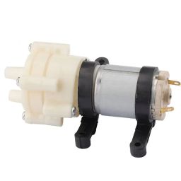 R385 DC PUMP-14