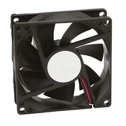 Jigo 12V 0.15A CPU Fan-image-87