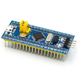 STM32F103C8T6 ARM Development Board image 4