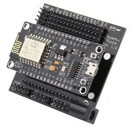 Lolin Node MCU base image 3