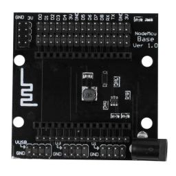 Lolin Node MCU base-55