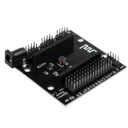 Lolin Node MCU base image 4