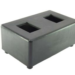 DPDT Switch box-25