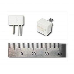 Original WCS2702 Hall Effect based Linear Current Sensor (0-2.0A) image 2