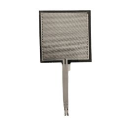 Square shaped Force Sensor image 1