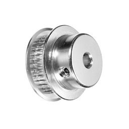 GT2-6mm Belt Width 36 Teeth 5mm Bore Timing Pulley-19
