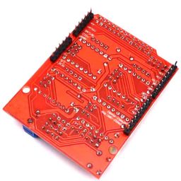 Arduino CNC Shield image 5