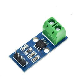 20A ACS712 Current Sensor-4