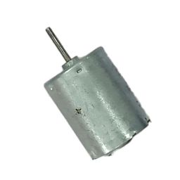 Big DC Motor-image-44