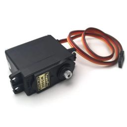 MG995 High Speed Servo Motor(180 Degree) image 3