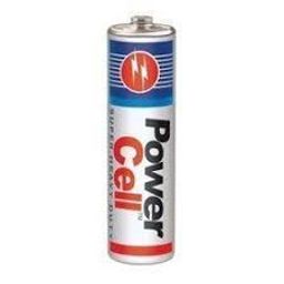 AA Battery-13