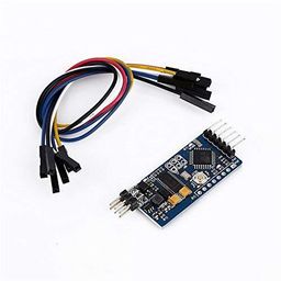 Mini OSD Module For 2.6 APM PIX Pixhawk Flight Control Board image 1