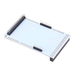 Arduino LCD TFT01 Shield for Mega Board compatible-79