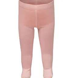 JusCubs Girls Cotton Leggings-image-99