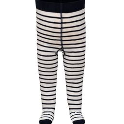 JusCubs Kids Striped Cotton Lounge Pant-image-90