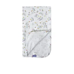 MiArcus Kids Set Of 3 Printed First Layer Sheet image 3