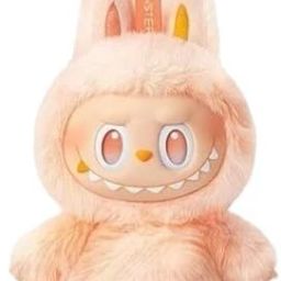 Labubu The Monsters Big into Energy Series Hope Vinyl Plush Pendant - 17 cm - 17 cm-40