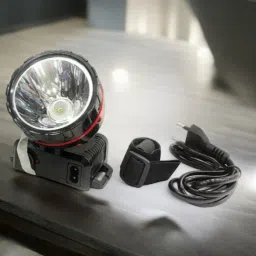 Rechargeable Emergency Light (RL_906_Torch_24)_VRBL705 10 hrs Torch Emergency Light-25
