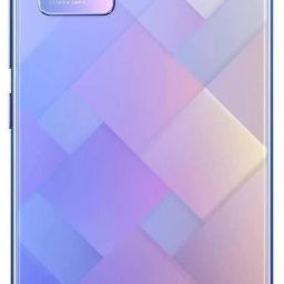 AL BAARI STORE VIVO Y73 FULL BODY HOUSING ORIGINAL Full Panel-image-27