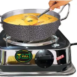 000 Watt Electric Coil Cooking Electric Cooking Heater | Induction Cooktop Electric Cooking Heater-image-47