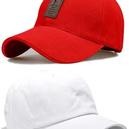 Self Design Sports/Regular Cap-picture-0
