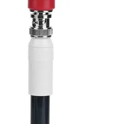 High Precision Lightweight Compact PH Meter, Portable for Aquariums Aquaculture pH Testers-24