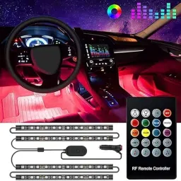 PJ_CAR ATMOSPHERE LIGHT_005 Car Fancy Lights-24
