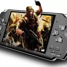 NIR JAY PSP 703 Anniversary Edition-19