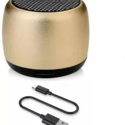 NKL Mini Boost 163 Bluetooth Speaker for car/laptop/home audio & gaming Mini Speaker Speaker Mod-image-67