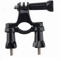 Like Star Handlebar Grip Camera Mount-20