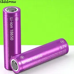 X184 Powerful 18650 Lithium for Multiple Devices Battery-picture-38