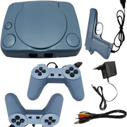 COUNTACH New Super 8 Bit TV Video Game Console Super Contra Many More Games Built-in F4 NA GB with Contra, Super Mario Bros, Duck Hunt, F1 Race, Aladdin-4