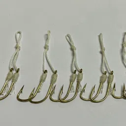 Octopus Fishing Hook-picture-15