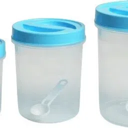 Spice Set Plastic-picture-24