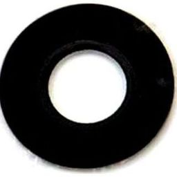 Dream Camera Lens for Reed-mi 5(Telephoto) Mobile Phone Lens-picture-46