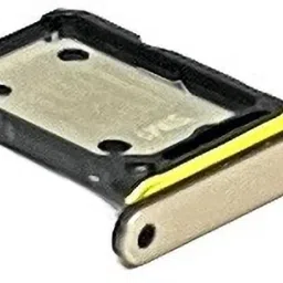 VRAVMO Sim Card Tray-15