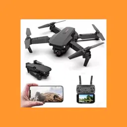 E884K_PRODRONE23 Drone-31