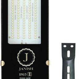 100W LED Street Light with 2 Year Warranty, (IP65) Waterproof Outdoor Light for Home, Outdoor Street Light Street Light Outdoor Lamp Street Light Outdoor Lamp-13